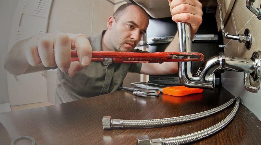 Professional water leak detection in Methow, WA